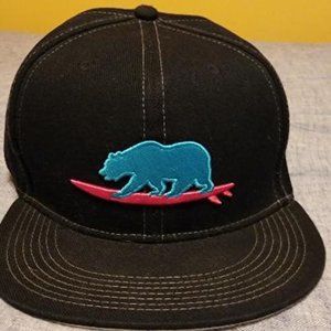 Cali2miami Grassroots